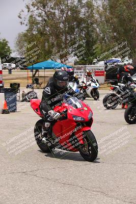 media/Jul-13-2024-Pacific Track Time (Sat) [[b9eaf5f268]]/Around the Pits/